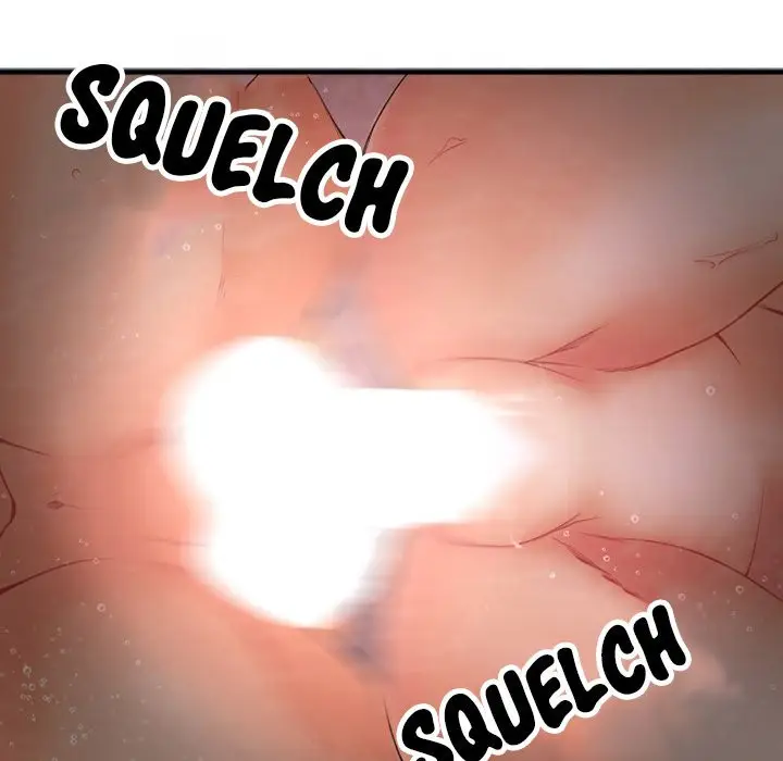 image-komik-food-chain-smoke-joker-chapter-4-117/154