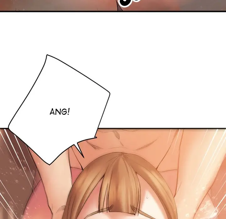 image-komik-food-chain-smoke-joker-chapter-4-118/154