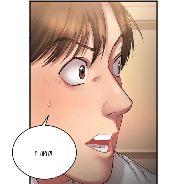 image-komik-food-chain-smoke-joker-chapter-4-120/154