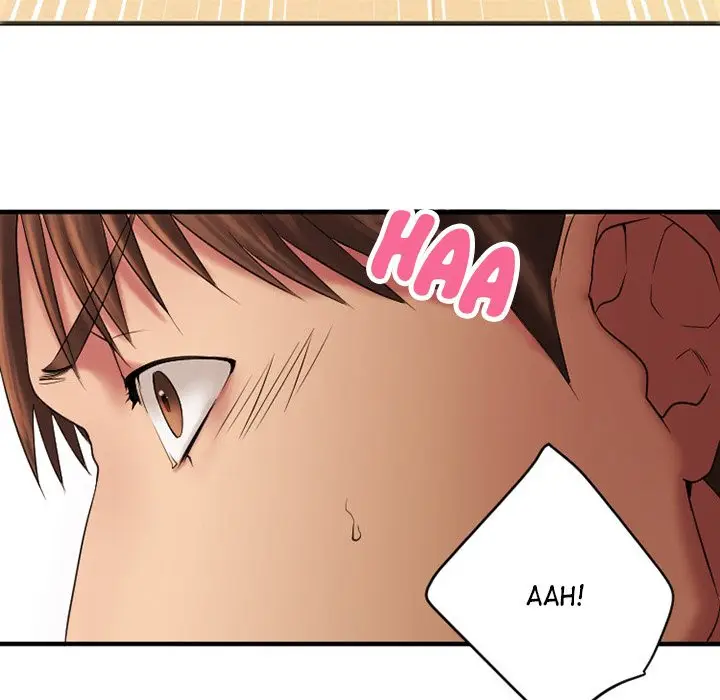 image-komik-food-chain-smoke-joker-chapter-4-122/154