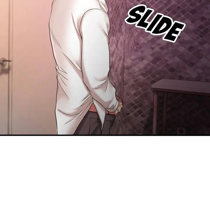 image-komik-food-chain-smoke-joker-chapter-4-129/154