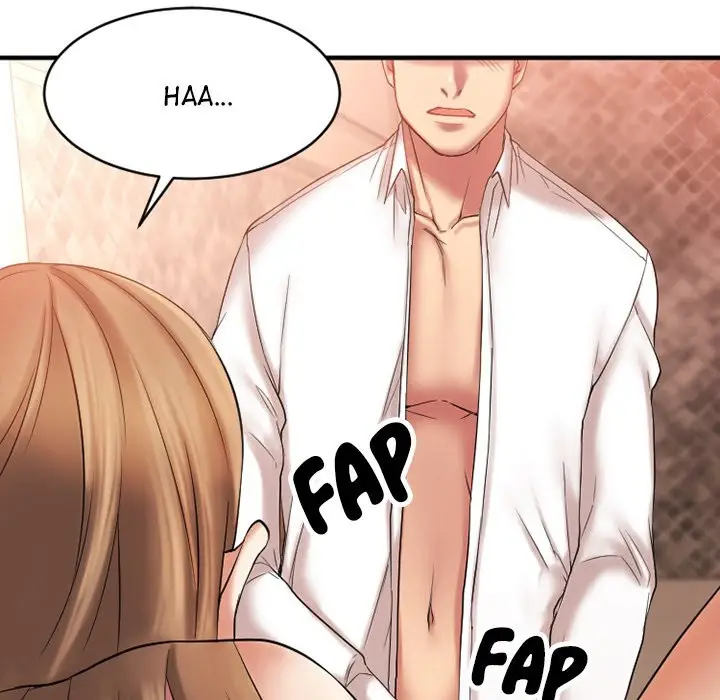 image-komik-food-chain-smoke-joker-chapter-4-130/154