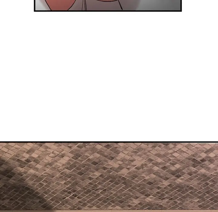 image-komik-food-chain-smoke-joker-chapter-4-131/154