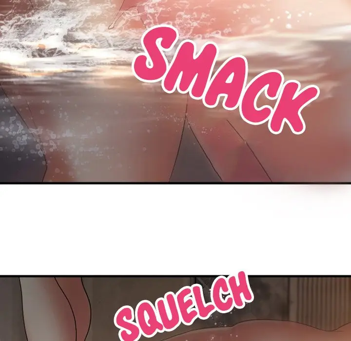 image-komik-food-chain-smoke-joker-chapter-4-135/154