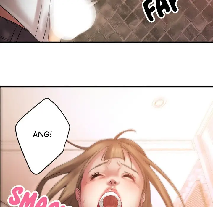 image-komik-food-chain-smoke-joker-chapter-4-139/154