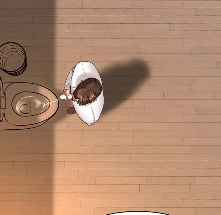 image-komik-food-chain-smoke-joker-chapter-4-142/154