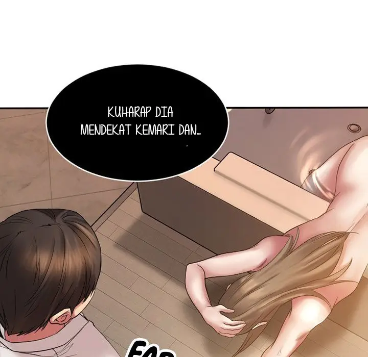 image-komik-food-chain-smoke-joker-chapter-4-145/154