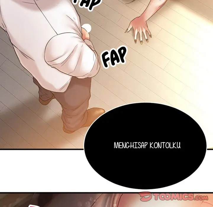 image-komik-food-chain-smoke-joker-chapter-4-146/154