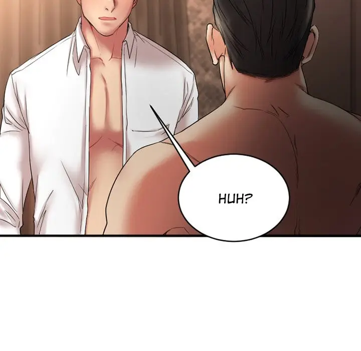 image-komik-food-chain-smoke-joker-chapter-4-149/154