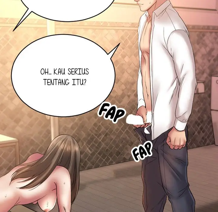 image-komik-food-chain-smoke-joker-chapter-4-152/154