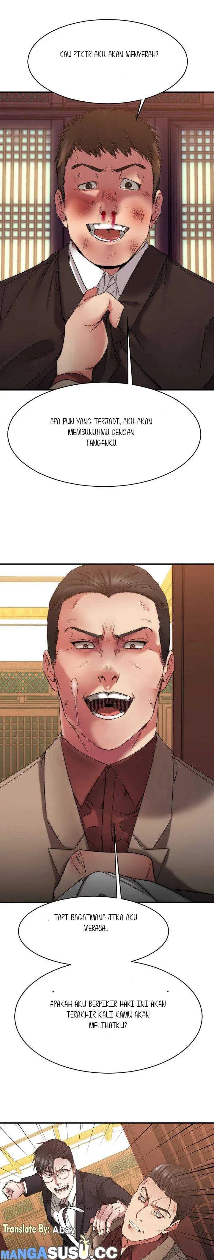 image-komik-food-chain-smoke-joker-chapter-40-2/47