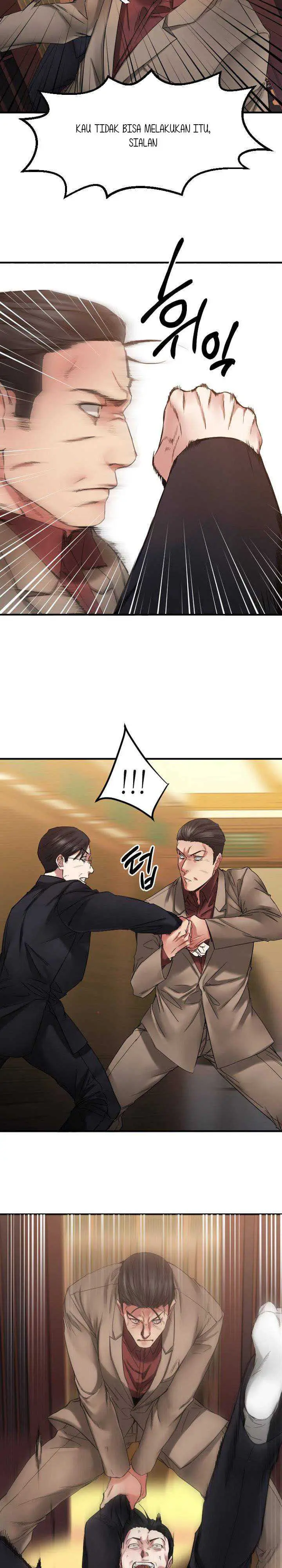 image-komik-food-chain-smoke-joker-chapter-40-3/47