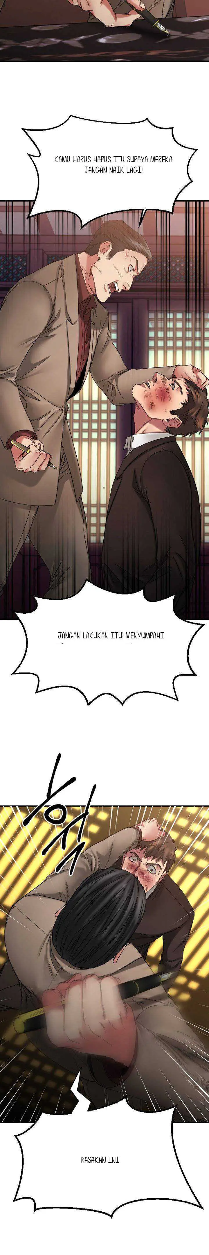 image-komik-food-chain-smoke-joker-chapter-40-5/47