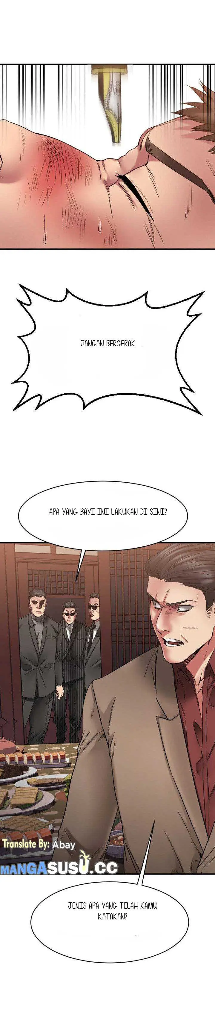 image-komik-food-chain-smoke-joker-chapter-40-6/47