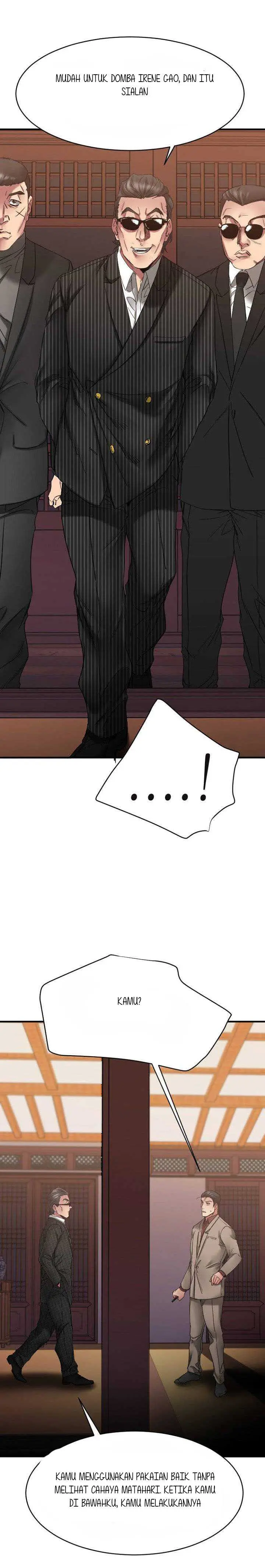 image-komik-food-chain-smoke-joker-chapter-40-7/47