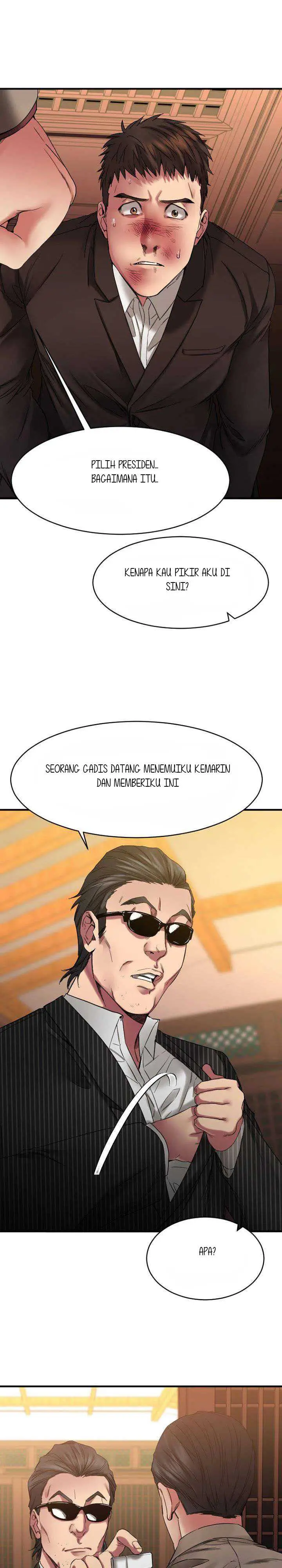 image-komik-food-chain-smoke-joker-chapter-40-8/47