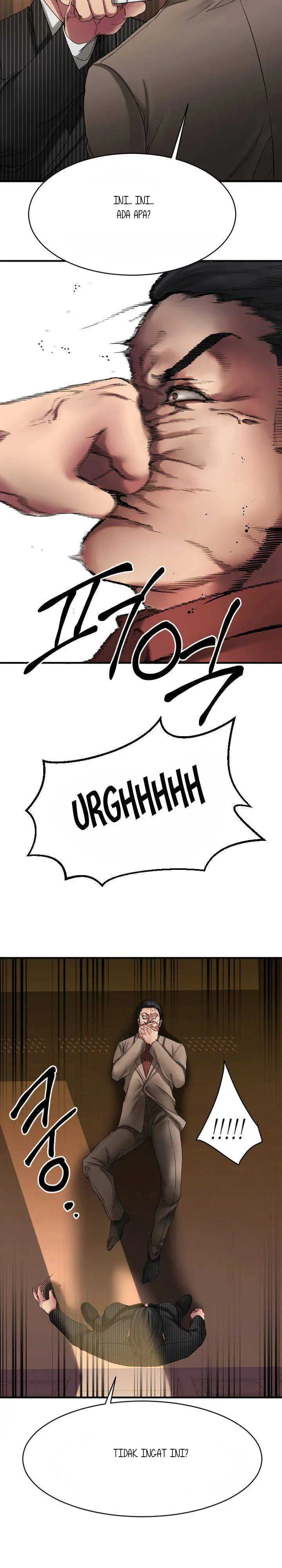 image-komik-food-chain-smoke-joker-chapter-40-9/47