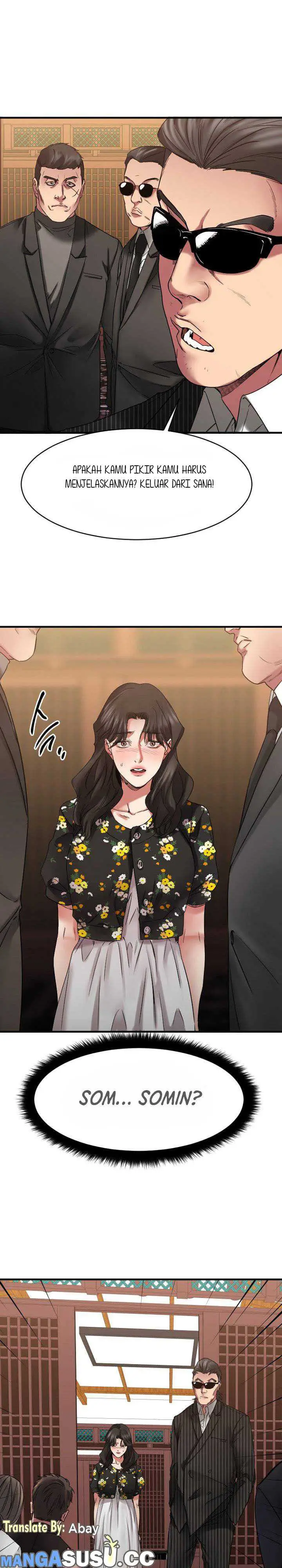 image-komik-food-chain-smoke-joker-chapter-40-10/47