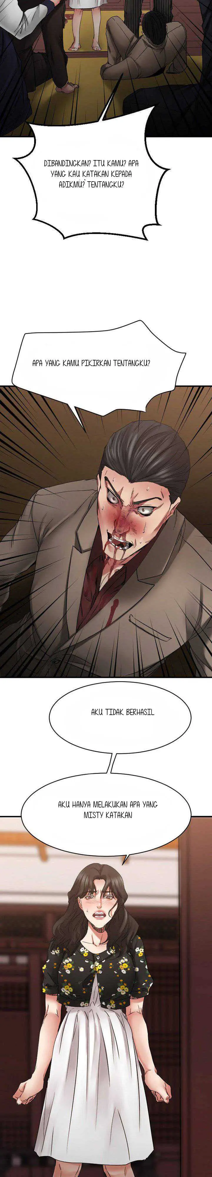 image-komik-food-chain-smoke-joker-chapter-40-11/47