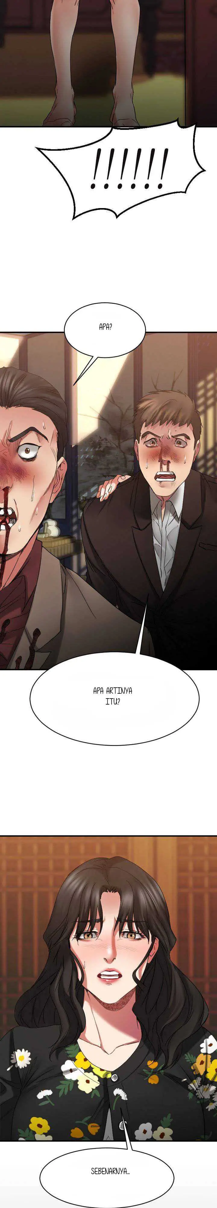 image-komik-food-chain-smoke-joker-chapter-40-12/47