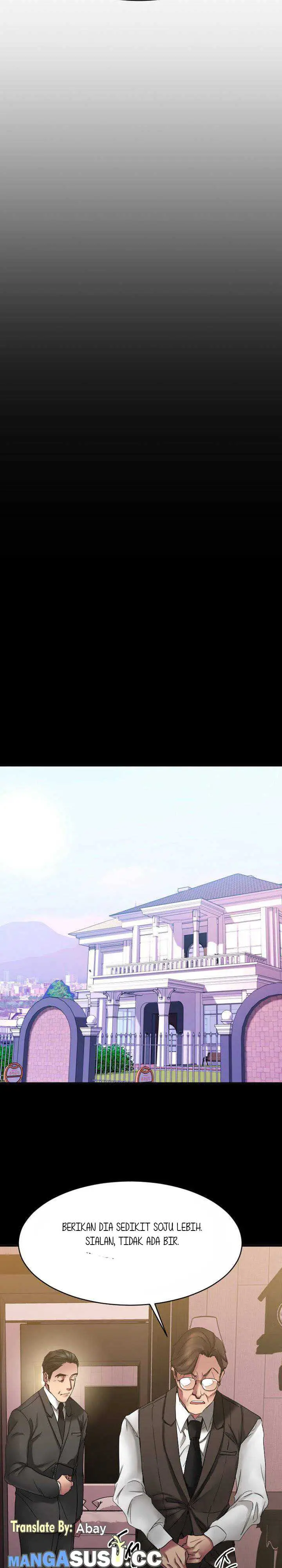 image-komik-food-chain-smoke-joker-chapter-40-13/47