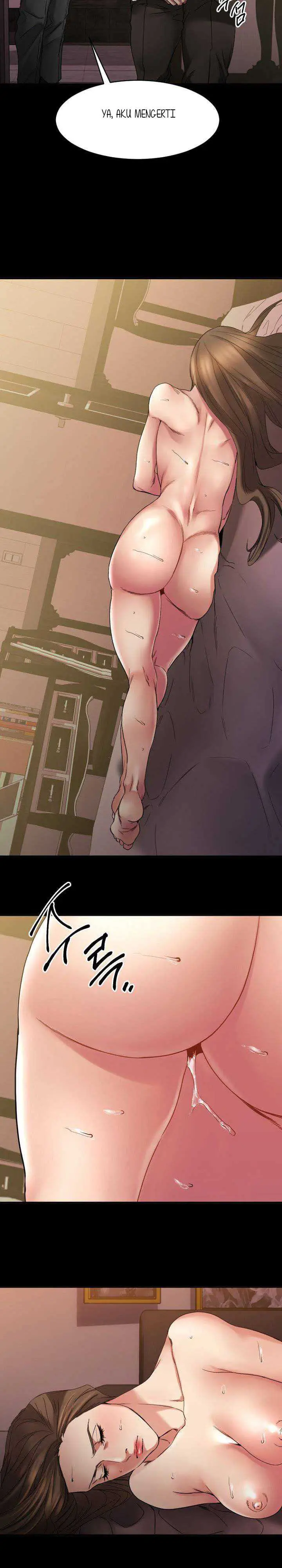 image-komik-food-chain-smoke-joker-chapter-40-14/47