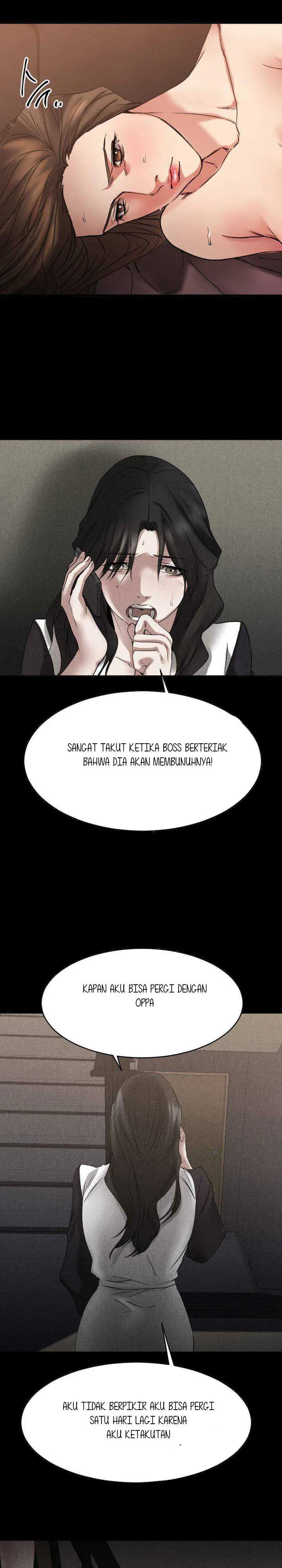 image-komik-food-chain-smoke-joker-chapter-40-15/47