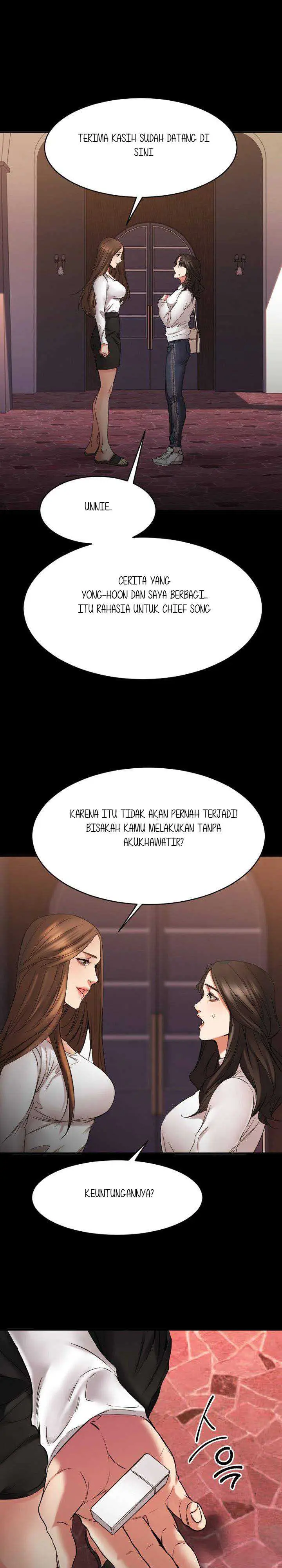 image-komik-food-chain-smoke-joker-chapter-40-17/47