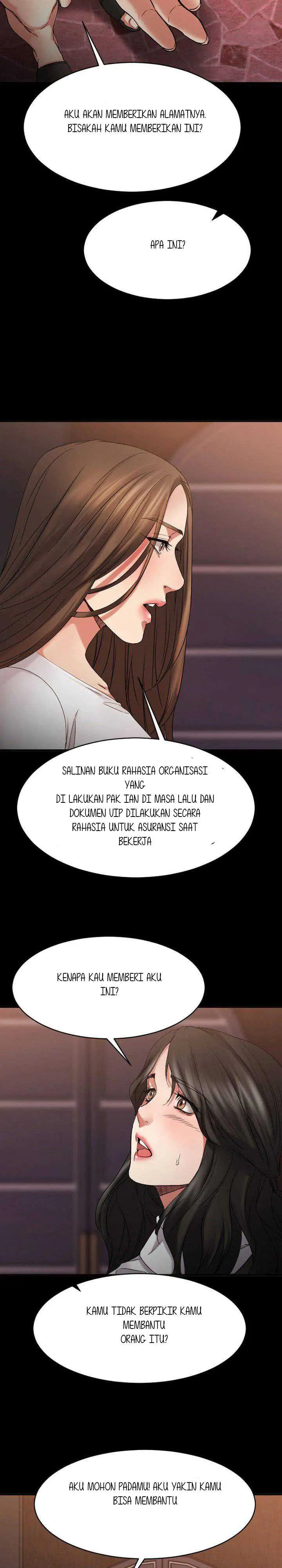 image-komik-food-chain-smoke-joker-chapter-40-18/47