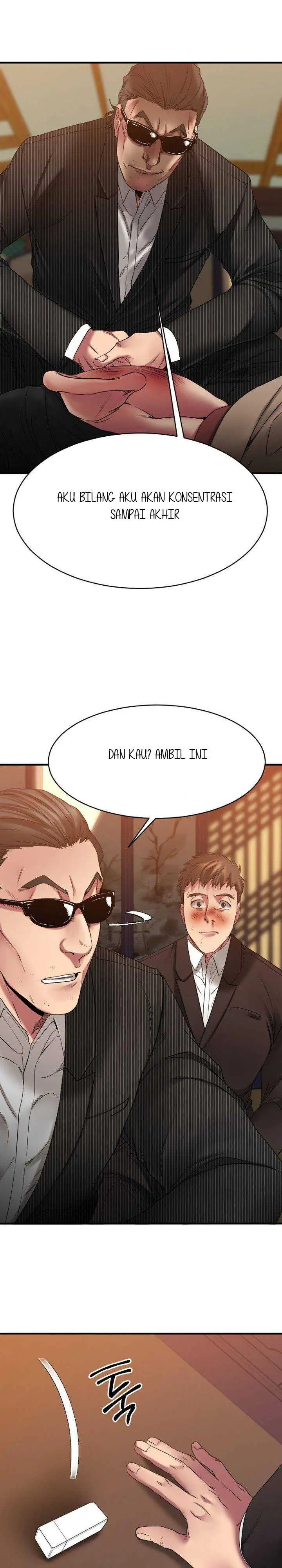 image-komik-food-chain-smoke-joker-chapter-40-21/47