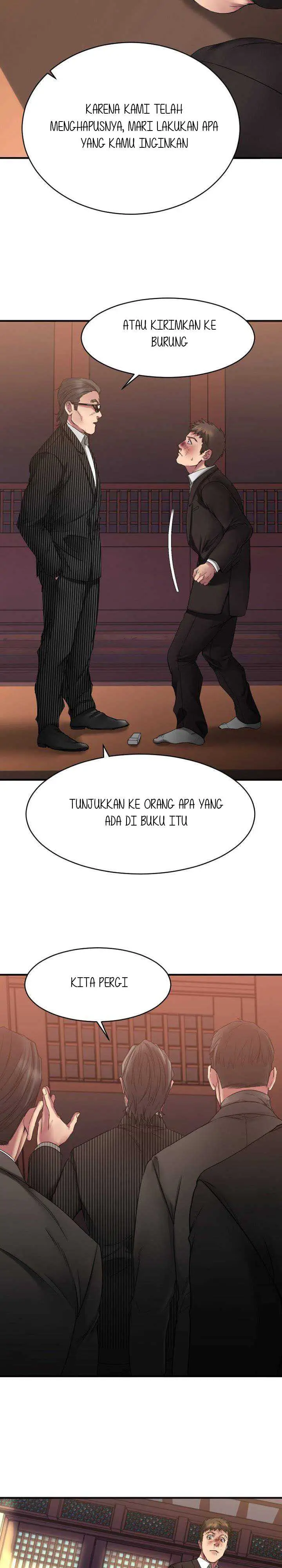 image-komik-food-chain-smoke-joker-chapter-40-22/47