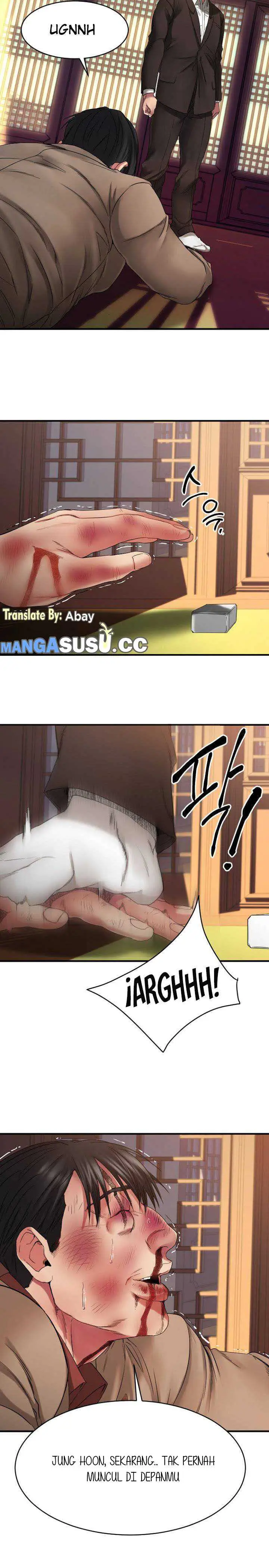 image-komik-food-chain-smoke-joker-chapter-40-23/47