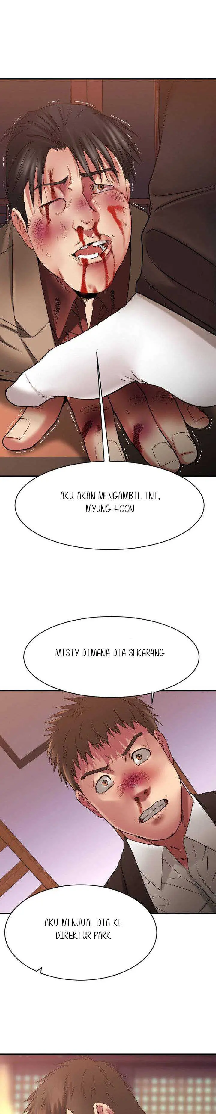 image-komik-food-chain-smoke-joker-chapter-40-24/47