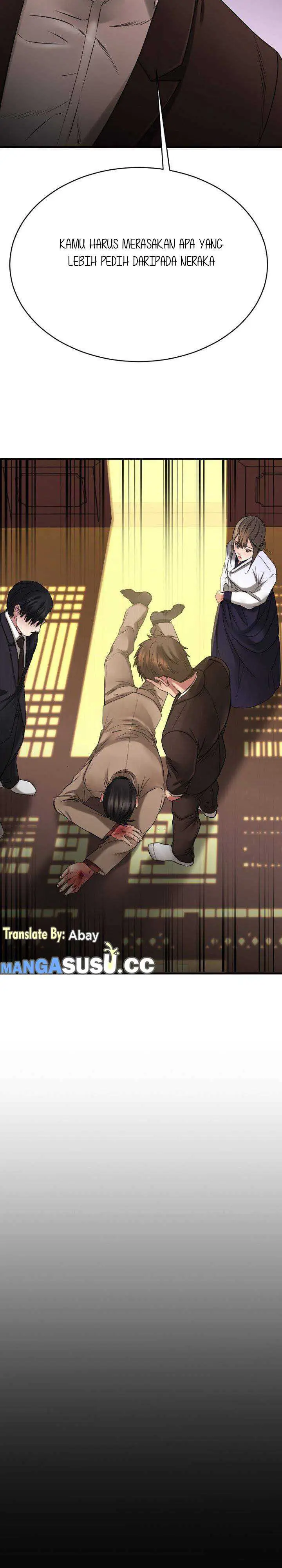 image-komik-food-chain-smoke-joker-chapter-40-26/47