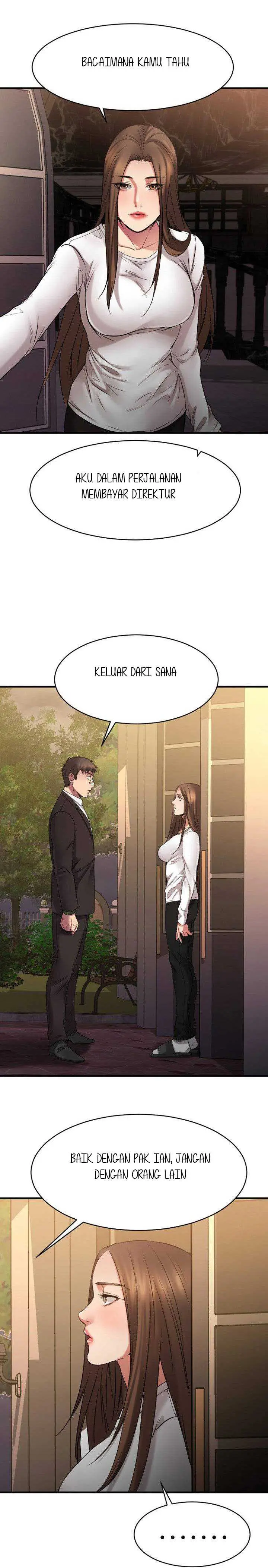 image-komik-food-chain-smoke-joker-chapter-40-28/47