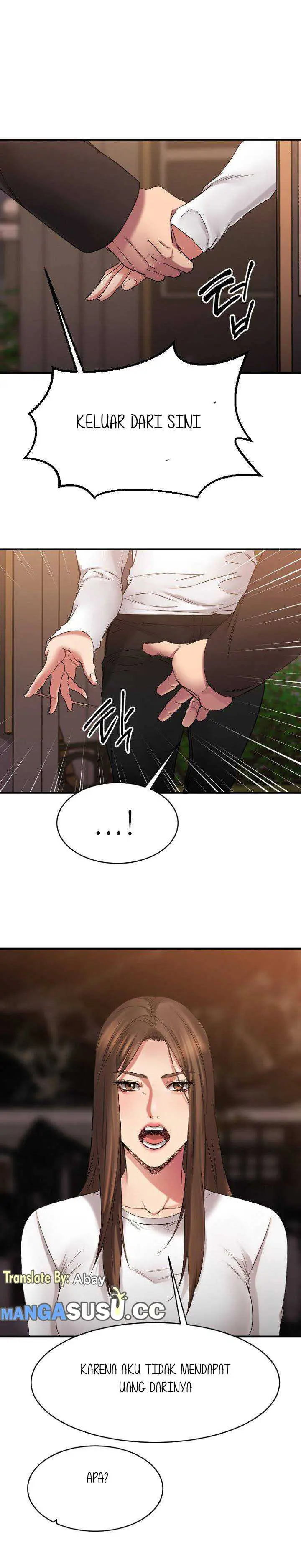 image-komik-food-chain-smoke-joker-chapter-40-29/47