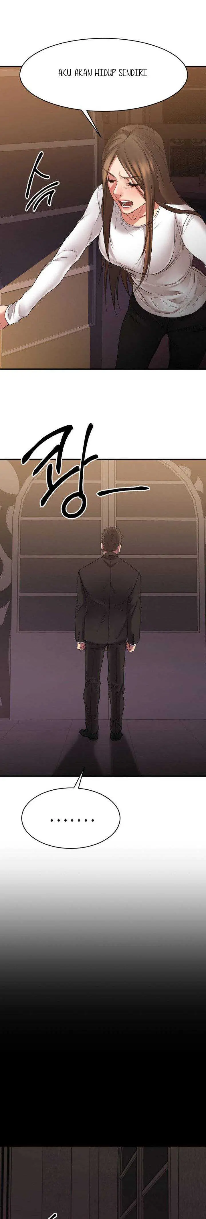 image-komik-food-chain-smoke-joker-chapter-40-30/47