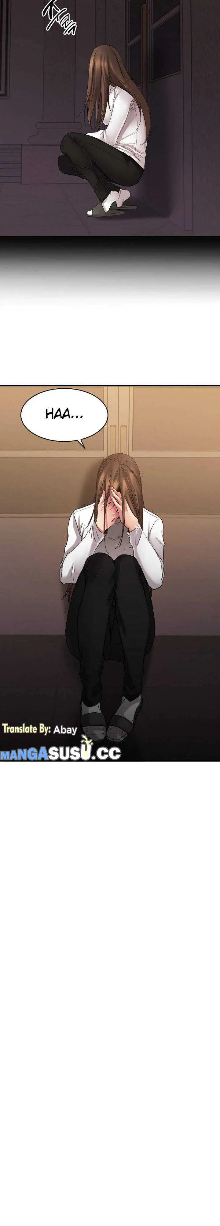 image-komik-food-chain-smoke-joker-chapter-40-31/47