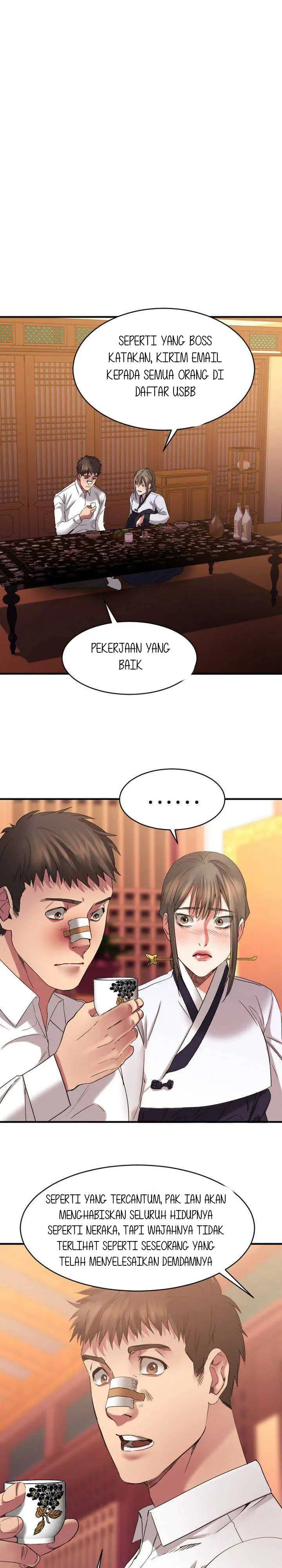 image-komik-food-chain-smoke-joker-chapter-40-32/47