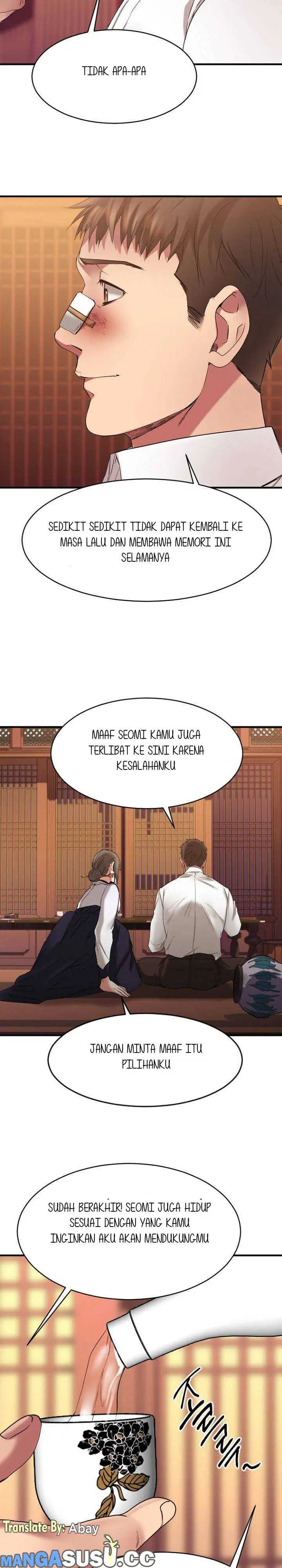 image-komik-food-chain-smoke-joker-chapter-40-33/47