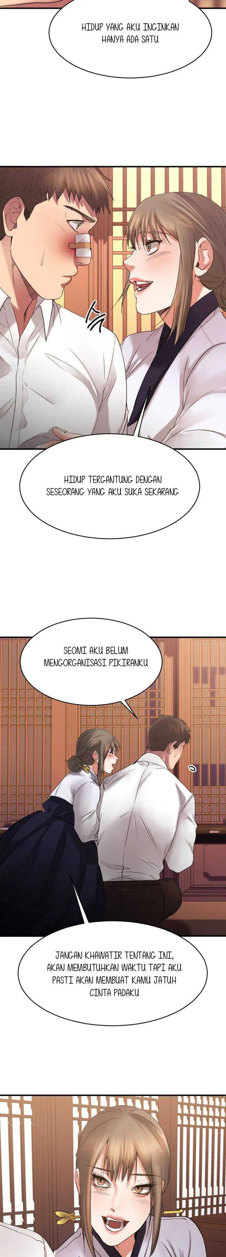 image-komik-food-chain-smoke-joker-chapter-40-34/47