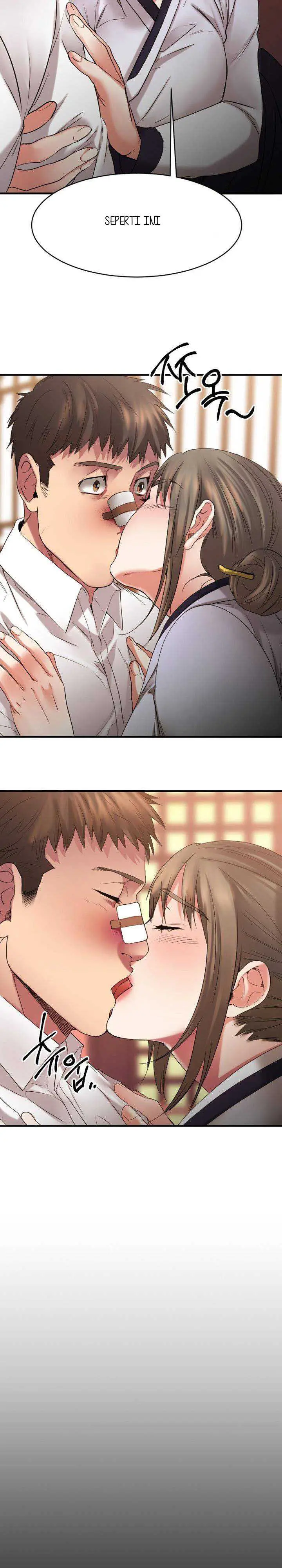 image-komik-food-chain-smoke-joker-chapter-40-35/47