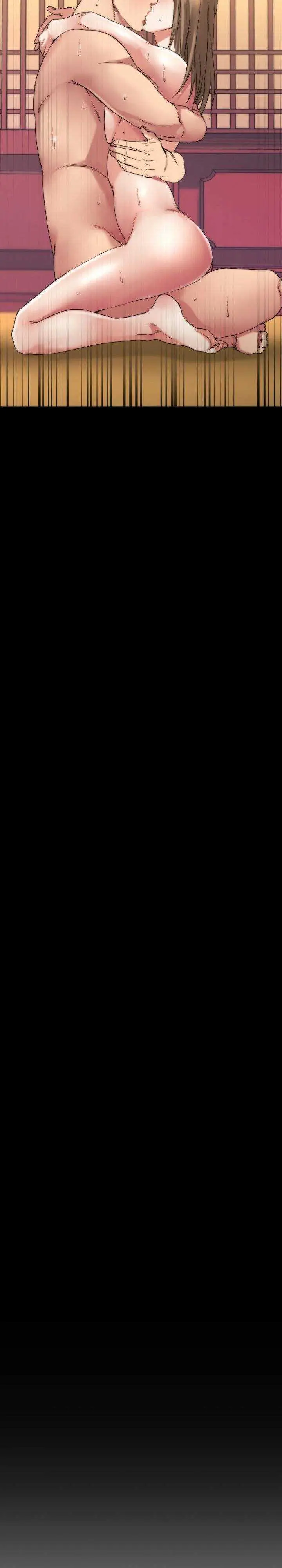 image-komik-food-chain-smoke-joker-chapter-40-40/47