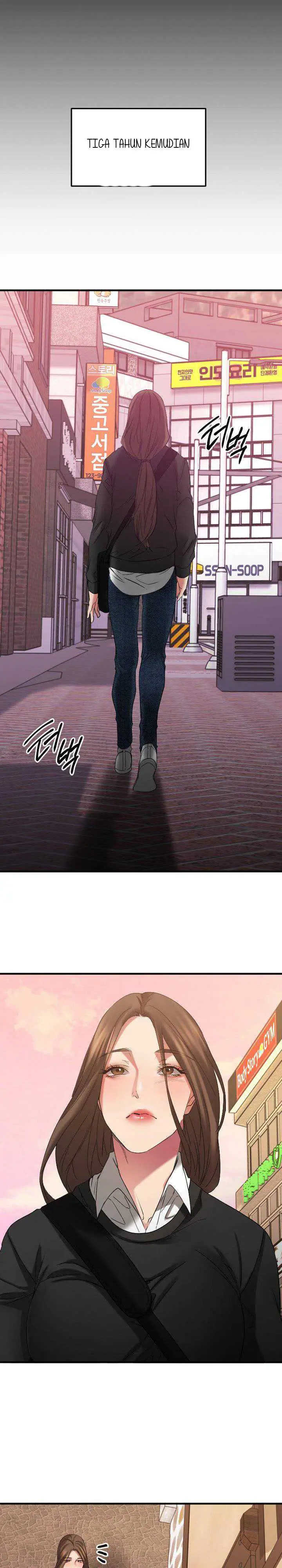 image-komik-food-chain-smoke-joker-chapter-40-41/47