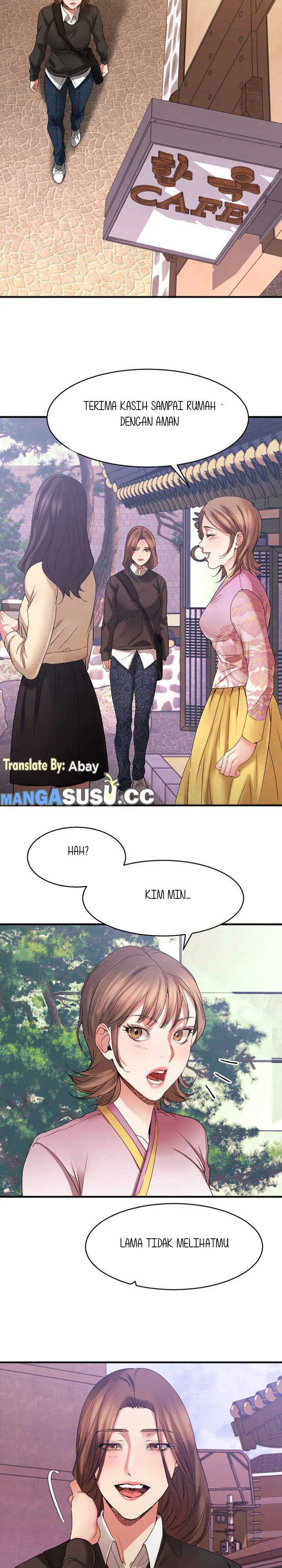 image-komik-food-chain-smoke-joker-chapter-40-42/47