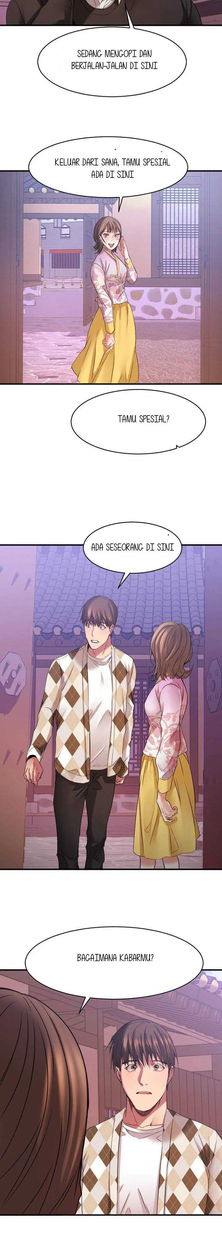 image-komik-food-chain-smoke-joker-chapter-40-43/47