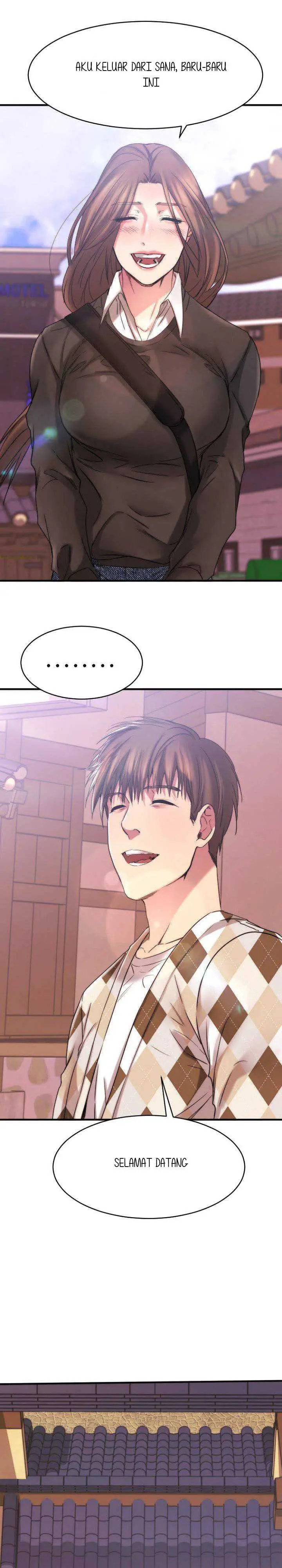 image-komik-food-chain-smoke-joker-chapter-40-44/47