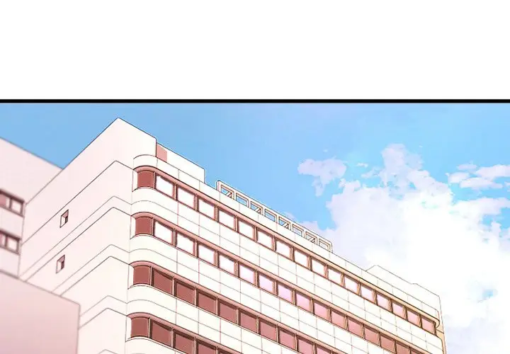 image-komik-food-chain-smoke-joker-chapter-5-2/148