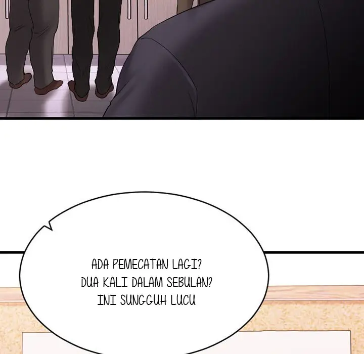 image-komik-food-chain-smoke-joker-chapter-5-3/148