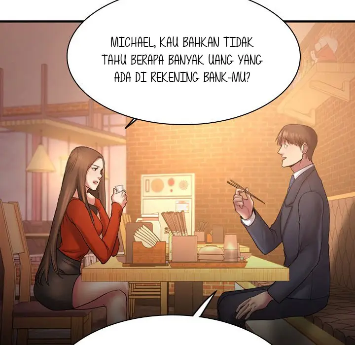 image-komik-food-chain-smoke-joker-chapter-5-4/148